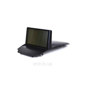 Rama Navigatie 9" cu cablaj si modul canbus compatibila Ford Ecosport 2012-2018 Cod: NV3049/ GR2 - Img 3