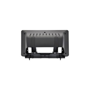 Rama Navigatie 9" cu cablaj si modul canbus compatibila Ford Focus IV 2018 -> Cod: NV3057/ GR2 - Img 3