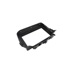 Rama Navigatie 9" cu cablaj si modul canbus compatibila Ford Kuga II 2012-2019 Cod: NV3060/ GR2 - Img 4