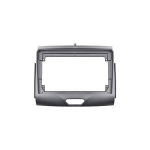 Rama Navigatie 9" cu cablaj si modul canbus compatibila Ford Ranger 2015-> Cod: NV3071/ GR3 - Img 1