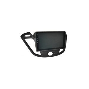 Rama Navigatie 9" cu cablaj si modul canbus compatibila Ford Transit 2012-2018 Cod: NV3074/ GR2 - Img 6