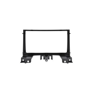 Rama Navigatie 9" cu cablaj si modul canbus compatibila Mercedes A-Class W169 2004 - 2012 Cod: NV3088/ GR2 - Img 5