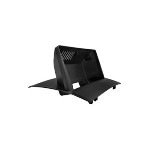 Rama Navigatie 9" cu cablaj si modul canbus compatibila Renault Megane II 2001-2009 Cod: NV3168 / GR2 - Img 3