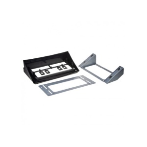 Rama Navigatie 9" cu cablaj si modul canbus compatibila VW Multivan V 2003-2015 Cod: NV3236 / GR1 - Img 4