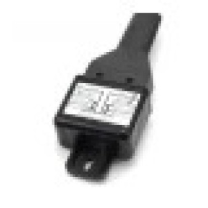 Releu pentru instalatie Xenon H4 - Img 4