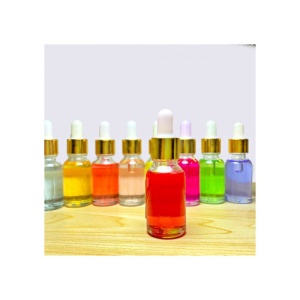 Rezerva ulei esential pentru odorizant auto 30ml Cod: ATL-2402 - Img 1