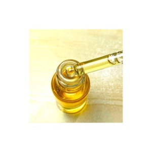 Rezerva ulei esential pentru odorizant auto 30ml Cod: ATL-2402 - Img 2
