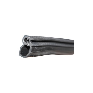 Rola cheder auto universal cu insertie de metal, lugime 50 metri Cod: DISBN34-50 - Img 2