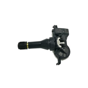 Senzor presiune valva Dacia / Renault Cod: 407004CB0B - Img 2