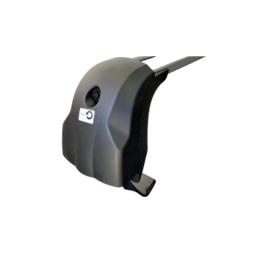 Set 2 bare transversale de portbagaj compatibil Dacia Logan III 2021-> Cod: 9001 - Img 3