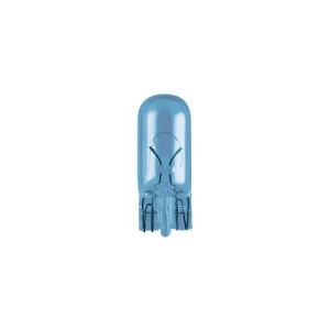 Set 2 Becuri auto Philips T10 5W Pro150 Cod: 35484330 - Img 2