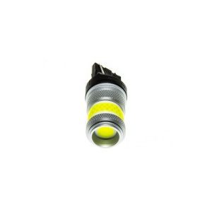 Set 2 Becuri o faza T20 7740 LED COB 12W PREMIUM Cod: W3-7440-W-EK - Img 3