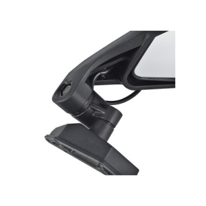 Set 2 oglinzi compatibile UTV sau Maverick X3 cu semnalizare Cod: FS-2019 - Img 9