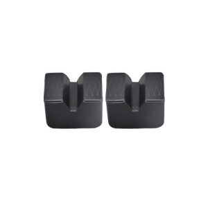 Set 2 suporti tampon pentru cric Cod: TY035 - Img 1