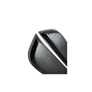 Set 4 bandouri usa compatibil Dacia Duster I 2010-2017 Cod: DD302 // DD200/202 - Img 4