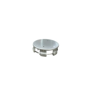 Set 4 capacele pentru jante Ã˜60mm Cod: LGG-07 - Img 2