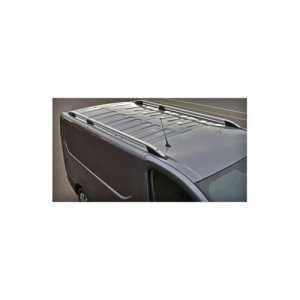 Set bare portbagaj longitudinale compatibil Opel Vivaro II Scurt 2015 > Cod: ER-BALON-22 / ER-C - Img 1