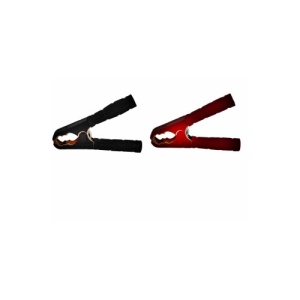 Set clesti cablu transfer curent, 600 A, Cod: 2593 - Img 1