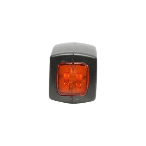 Set lampi led laterale de gabarit 12-24V Cod: BK69479 - Img 5