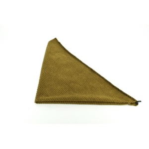 Set Laveta BUMBAC ART 35 x 35cm COD: 090218-1 - Img 3