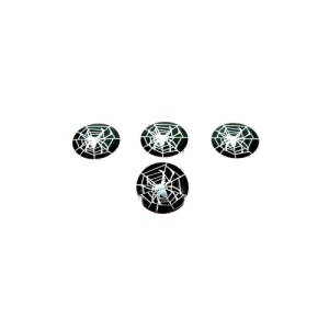 Set Ornament capace / jante Cod:LGT-001 - Img 1