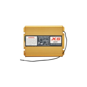 Sirena wireless cu difuzor si microfon 12V 200W Breckner Germany Cod: BK92819 - Img 2