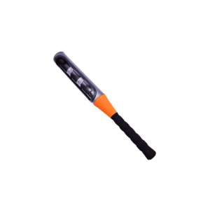 Sistem Antifurt Auto pentru Volan, Model Bata Baseball Cod: HT-89 - Img 2