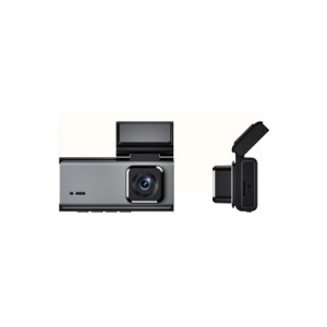 Sistem DVR fata 2K 1440P si spate FULL HD 1080P Cod: CNS-M11-2 - Img 3