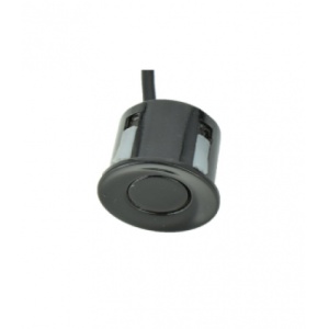 Sistem senzori parcare si camera marsarier cu display tip oglinda de 5" COD: 5004 - Img 2