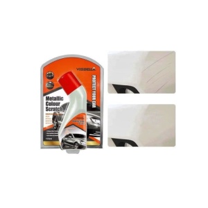 Solutie indepartat zgarieturi caroserie Visbella Cod: 544101 - Img 2