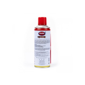 Spray degripant /anti-rugina Caspian 750ml Cod: 802293 - Img 2