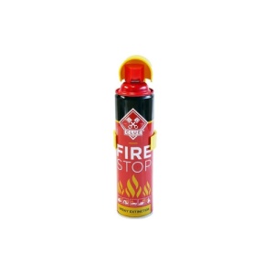 Stingator Tip Spray cu suport de prindere 1000ml - Img 1