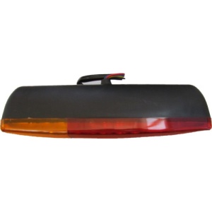 Stop camion LED 15 x 14 pe 24V partea dreapta - Img 2