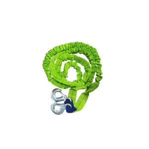 Sufa elastica 4 metri 2 Tone Cod: CRG006 - Img 1