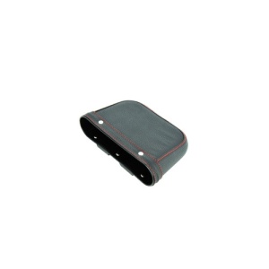 Suport / buzunar 18x11cm Cod: LUX MB08 - Img 3