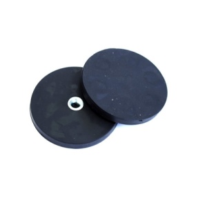 Suport magnetic proiectoare NTXC - Img 1