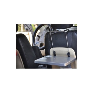 Suport / masa pentru laptop Cod: 3R-029 - Img 1