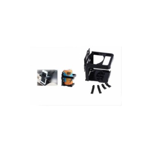 Suport pahar retractabil Cod: SD-1024 - Img 4