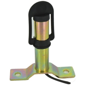 Suport pentru girofar tija. Cod: A002 - Img 1