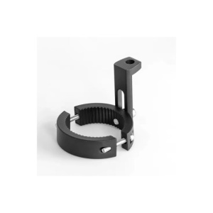 Suport pentru montaj proiectoare pe bullbar / rollbar diametru 20mm-38mm Cod: HH-PRN3 - Img 1