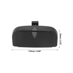 Suport pentru ochelari de soare Cod: FS-12 - Img 6