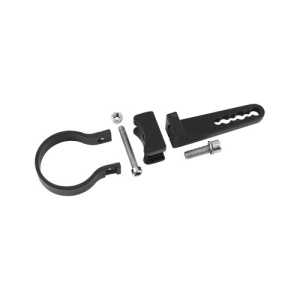 Suport proiectoare LED universal pentru prindere de rollbar sau bullbar Cod: TY012 - Img 3