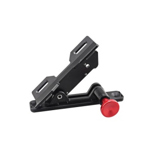 Suport stingator universal prindere rollbar Cod: TY049 - Img 5