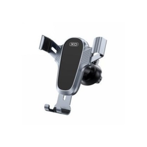 Suport telefon cu rotire 360Â° Premium Cod: XO-C86 - Img 1