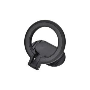 Suport telefon magnetic compatibil Iphone tip Inel Premium Cod: FS-1922 - Img 2
