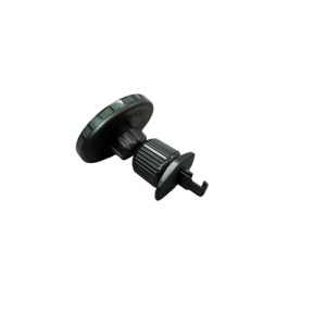 Suport telefon magnetic cu incarcare wireless Cod: FS-1328 - Img 4