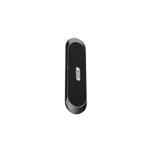Suport telefon magnetic Premium Cod: XO-C38 - Img 3