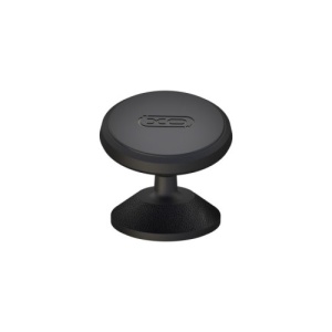 Suport telefon magnetic Premium Cod: XO-C96A - Img 2