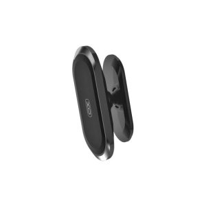 Suport telefon magnetic premium cu unghi reglabil Cod: XO-C48 - Img 2