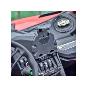Suport telefon /tableta compatibil MAVERICK X3 Cod: FS-2017 - Img 3